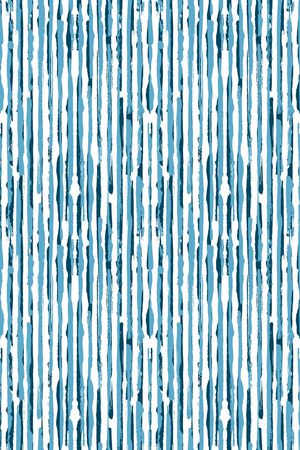 线条印花华亿平台图片