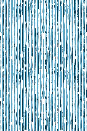 线条印花华亿平台图片