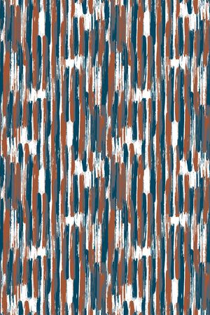 线条印花华亿平台图片