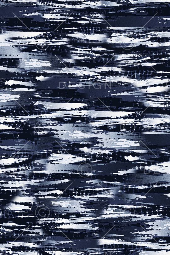 肌理印花华亿平台图片