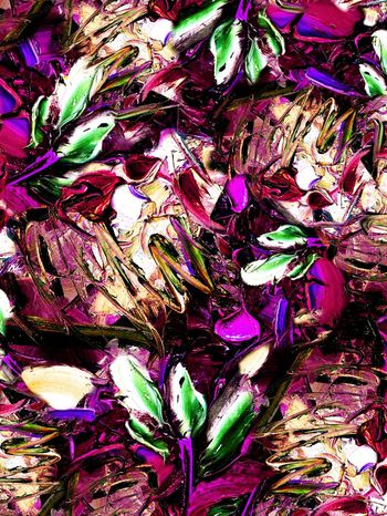 151442-wl4-0352F副本