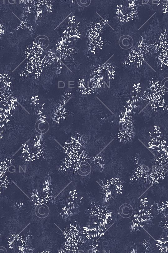 肌理印花华亿平台图片