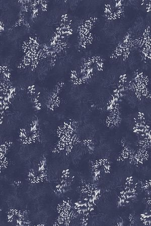 肌理印花华亿平台图片