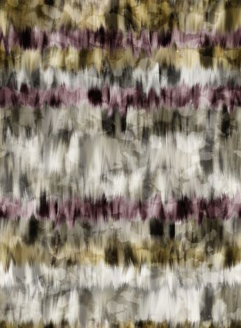 水彩印花华亿平台图片