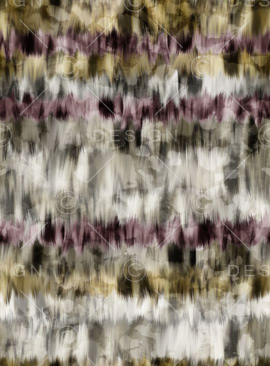 水彩印花华亿平台图片