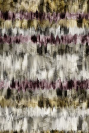 水彩印花华亿平台图片