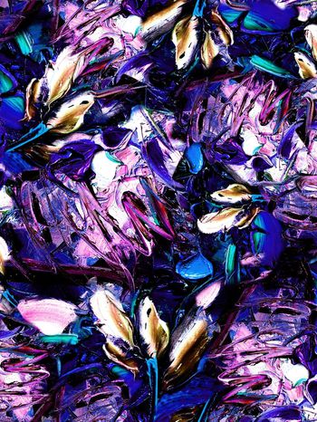 151444-wl4-0352F配色2