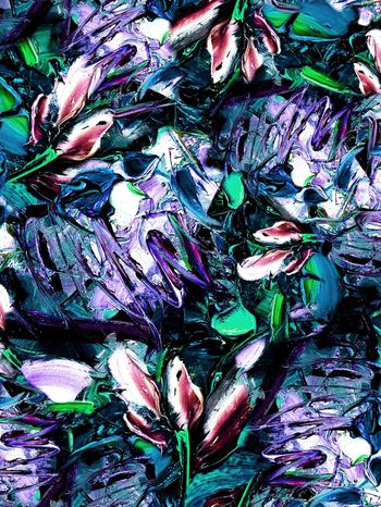 151445-wl4-0352F配色3