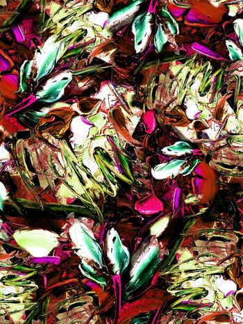 151446-wl4-0352F配色4