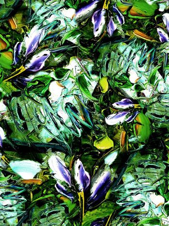 151447-wl4-0352F配色5