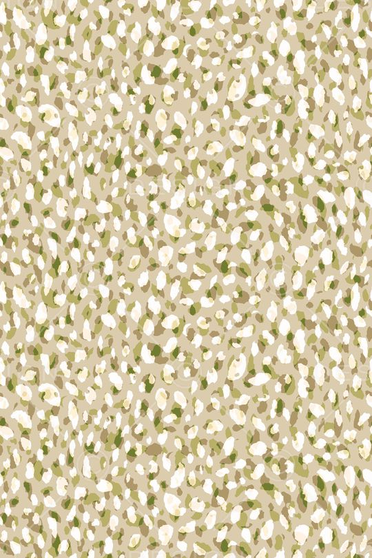 时尚印花华亿平台图片