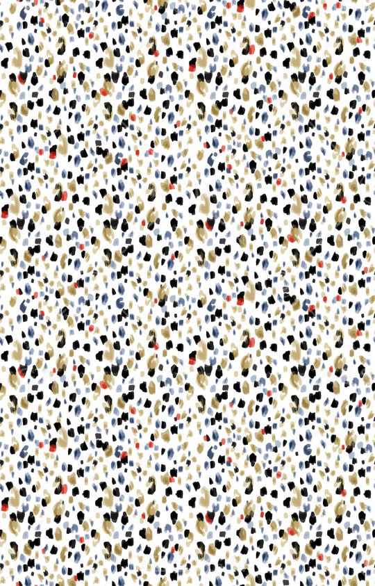 趋势华亿平台印花华亿平台图片