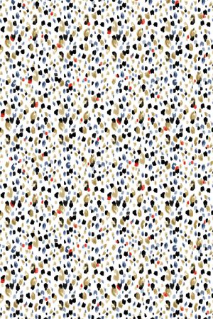 趋势华亿平台印花华亿平台图片