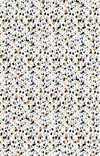 趋势华亿平台印花华亿平台图片