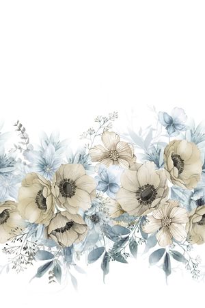 女装定位花印花华亿平台图片