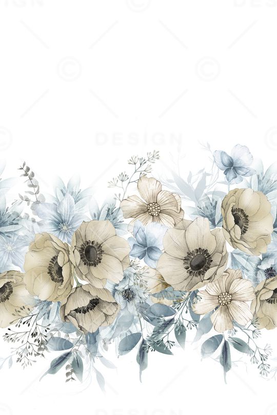 女装定位花印花华亿平台图片