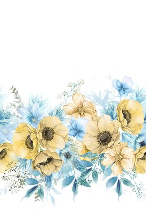 女装定位花印花华亿平台图片