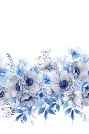 女装定位花印花华亿平台图片