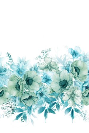 女装定位花印花华亿平台图片