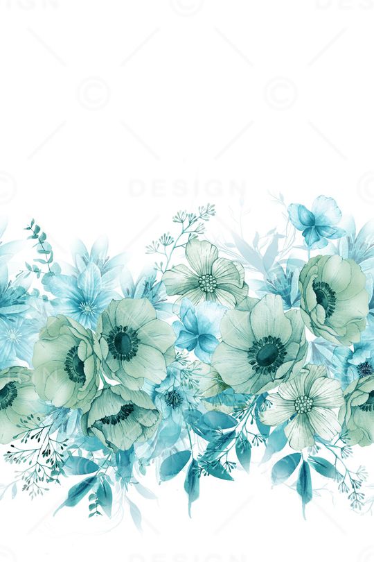 女装定位花印花华亿平台图片