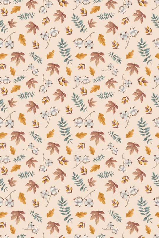 水彩印花华亿平台图片