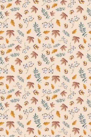 水彩印花华亿平台图片