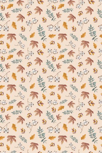 水彩印花华亿平台图片