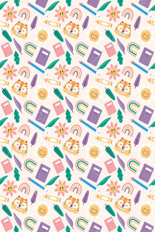 童装印花华亿平台图片