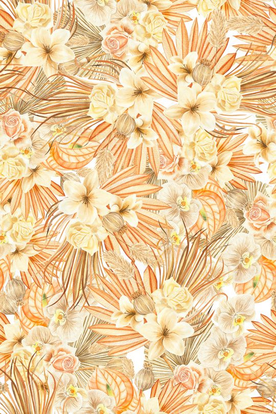 女装印花华亿平台图片