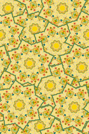 女装印花华亿平台图片