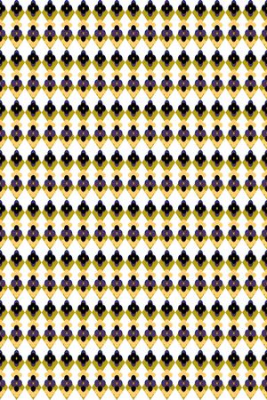 花印花华亿平台图片