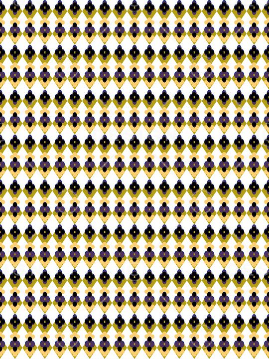 花印花华亿平台图片