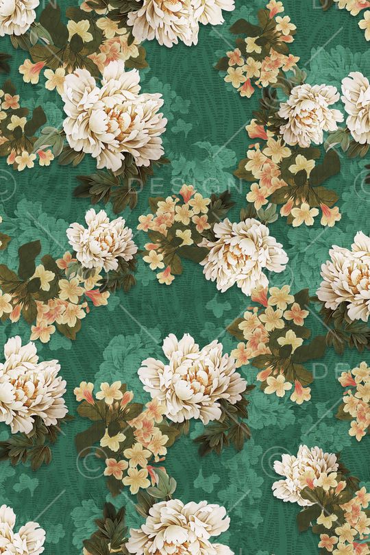 香云纱印花华亿平台图片