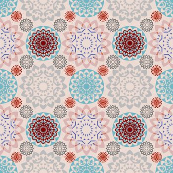 1514660-20220926-民族风-3-2