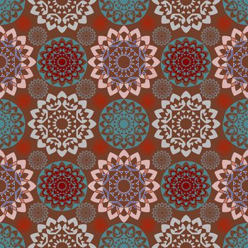 1514661-20220926-民族风-3-3