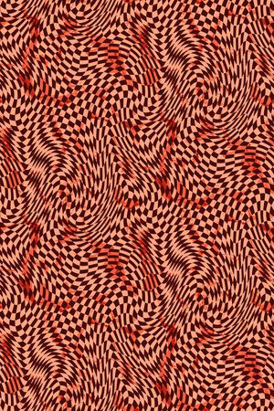 颜色印花华亿平台图片