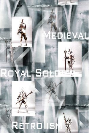 字母印花华亿平台图片