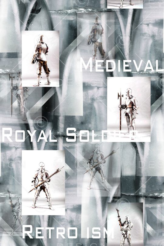 字母印花华亿平台图片