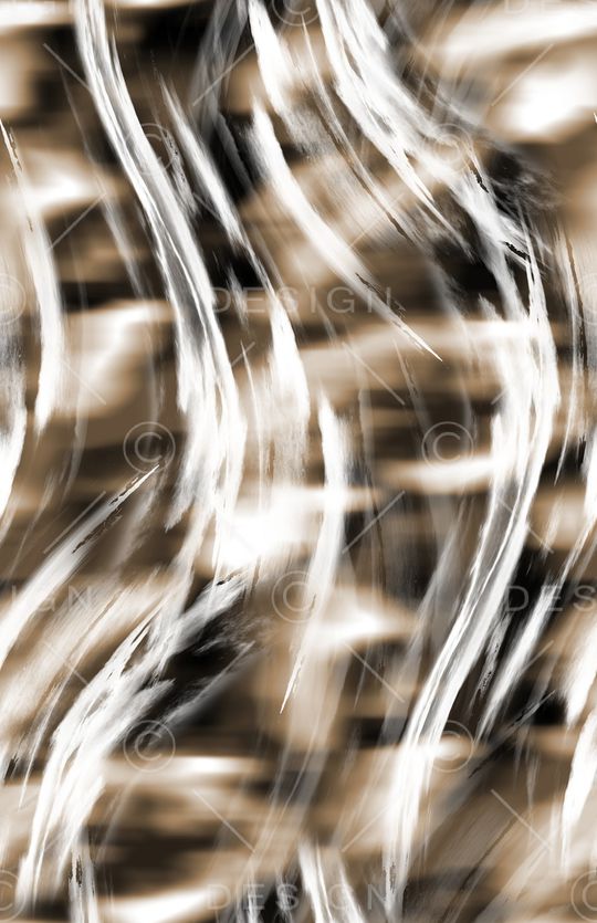 底纹印花华亿平台图片