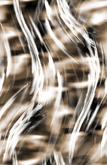 底纹印花华亿平台图片