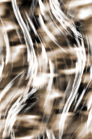 底纹印花华亿平台图片