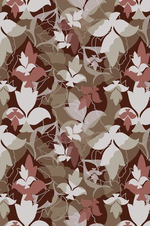 女装印花华亿平台图片