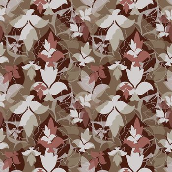 1514675-20220926-平面花卉-1-