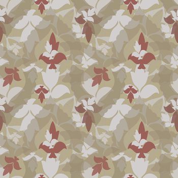 1514676-20220926-平面花卉-1-