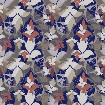 1514677-20220926-平面花卉-1-