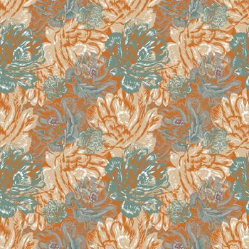 1514679-20220926-平面花卉-2-