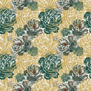 1514680-20220926-平面花卉-2-