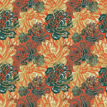 1514681-20220926-平面花卉-2-