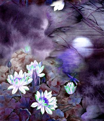 151475-wl4-0356F配色2副本