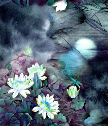 151476-wl4-0356F配色3副本